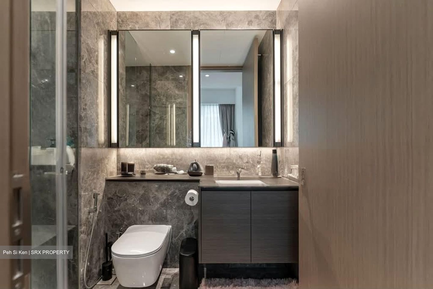 Leedon Green (D10), Condominium #592126431